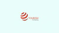 Tourism