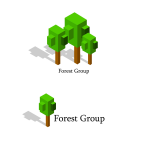 Forest group