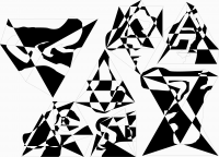 Работа 2995400