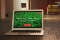 Продажа какого-то крутого курса