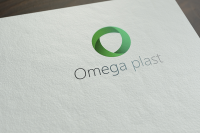 Omega plast
