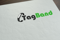 TagBand магазин браслетов