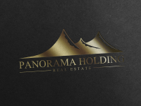 Panorama holding 2