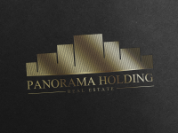 Panorama holding
