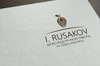 Шоколад ручной работы