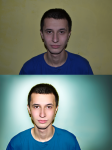 До-после