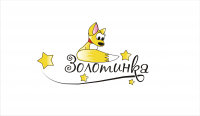 Работа 2986421