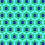 Efes. К конкурсу