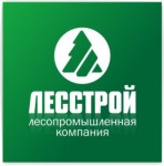 Работа 448949