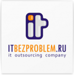 Работа 466030