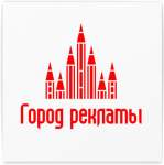 Работа 464607