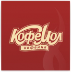 Работа 448952