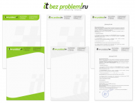 Работа 597337