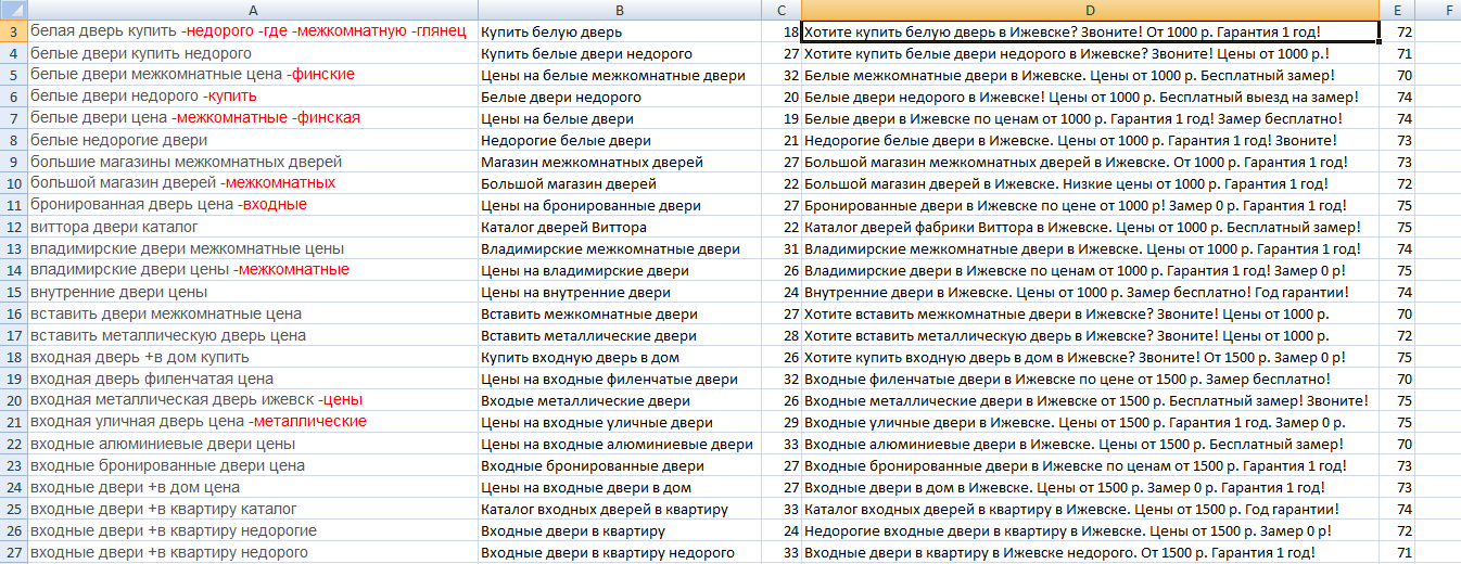 Директ_Двери.png