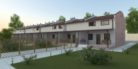Townhouse