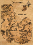 Карта.