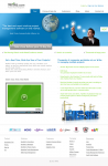 Murano Software