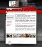 Дизайн и ремонт интерьеров