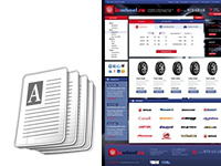 InWheel.ru