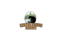 Лототип