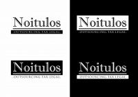 Логотип компании