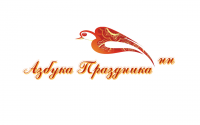 Логотип для компании