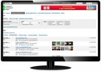 сибирский форум риелторов