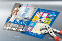 Gratis