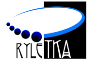 ryletka
