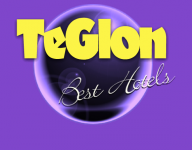 teglon