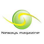 neways logo