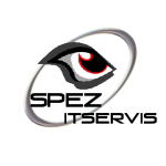 spez