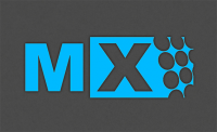 MX
