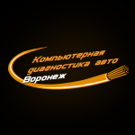 Логотип одной из мной оформленных групп вконтакте