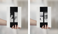 История фотографии