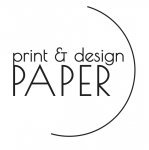 Paper P&D