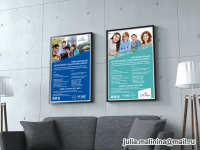 Saint-Gobain