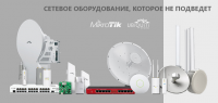 Для сайта eureka.by