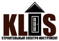 Логотип магазина строительного инструмента