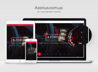 Azorius - ремонт авто замков, изготовление ключей