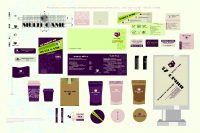 MULTIGAME