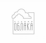 Облака