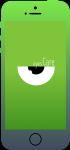 eyesCare приложение для iOS