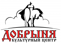 Работа 3011649