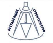 Работа 2993567