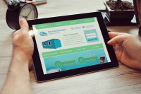 Блок-контейнеры и модульные здания