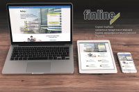 Finline - Сервис подбора кредитов банков Украины