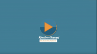 Интро для канала