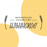 ФХ Ильинское