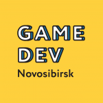 Game Dev Novosibirsk